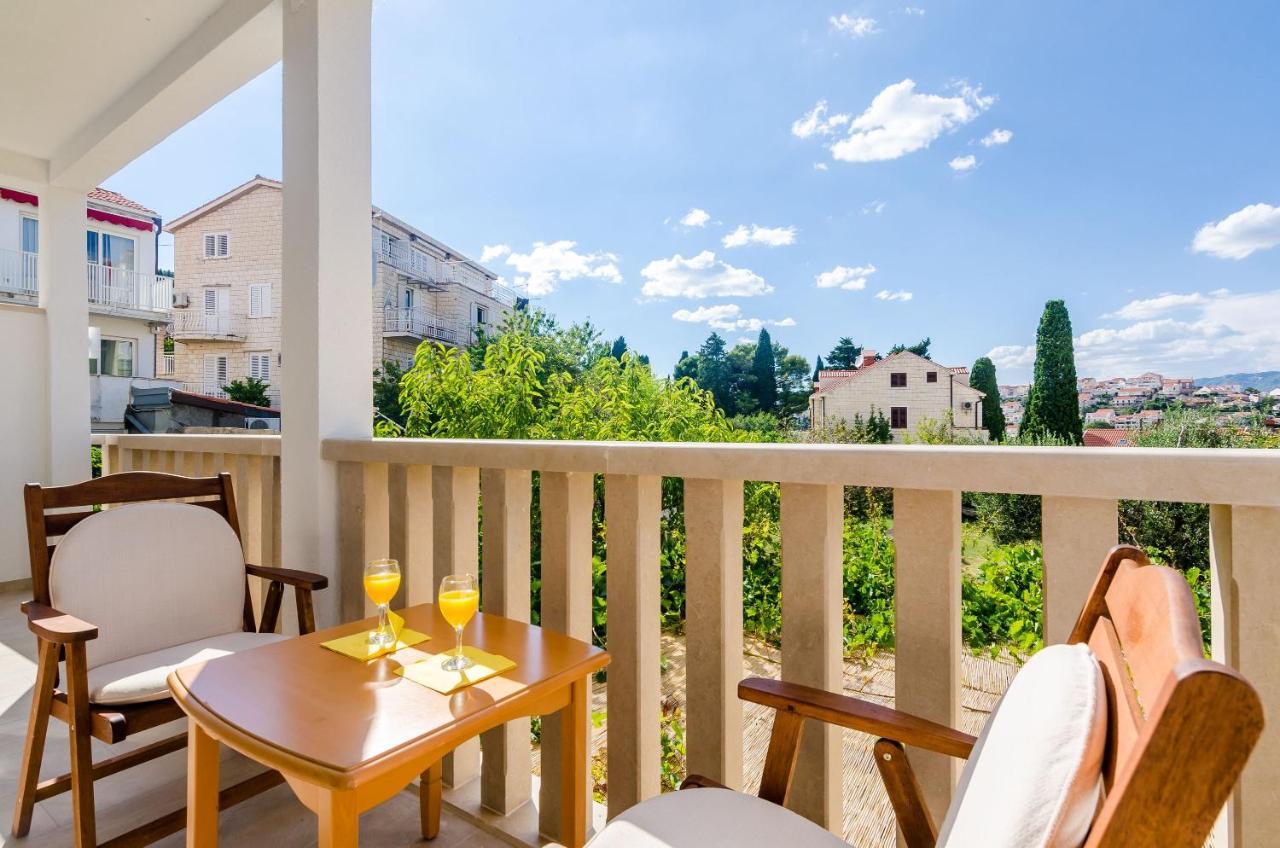 & V&m Gasthof Dubrovnik