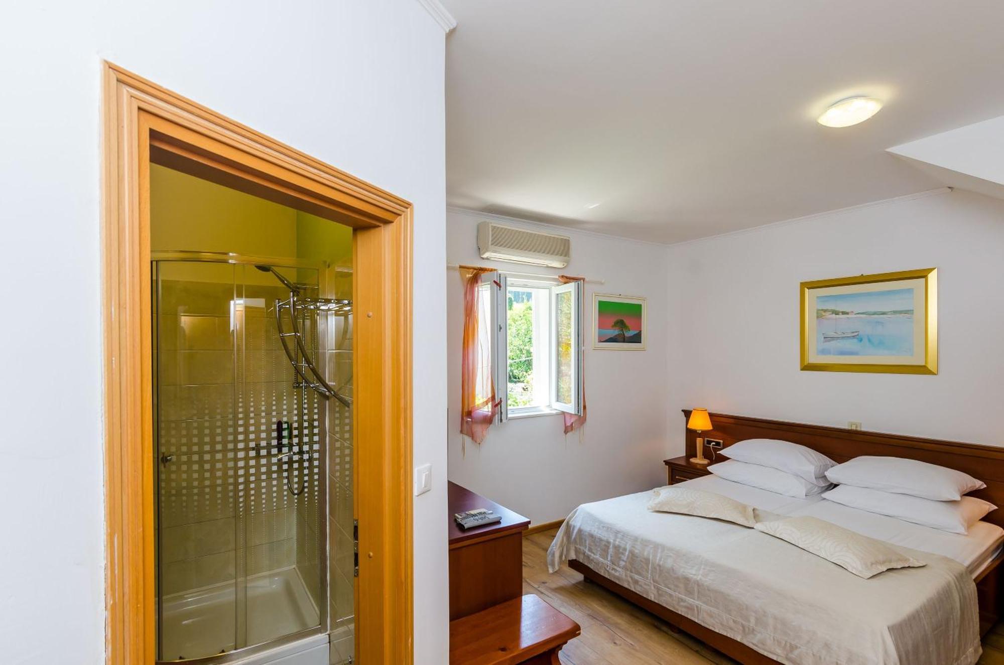 & V&m Gasthof 4*